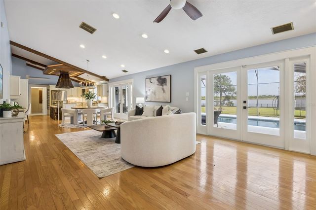 14126 LAKE TILDEN BOULEVARD, Winter Garden, FL 34787