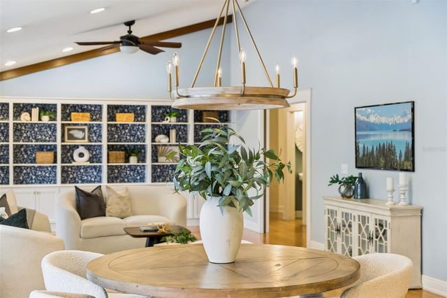 14126 LAKE TILDEN BOULEVARD, Winter Garden, FL 34787