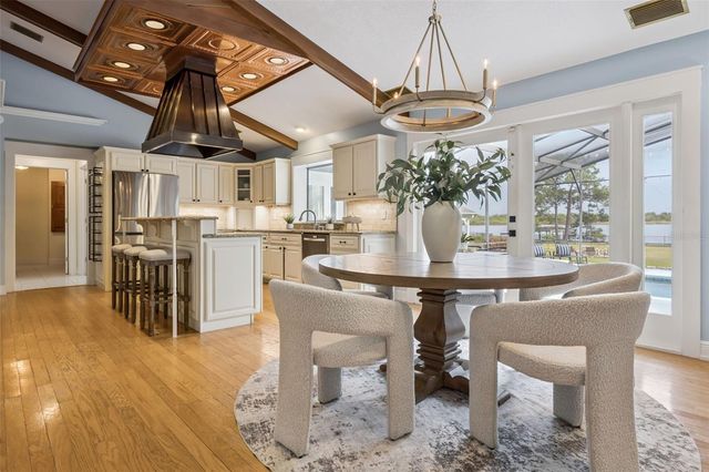 14126 LAKE TILDEN BOULEVARD, Winter Garden, FL 34787