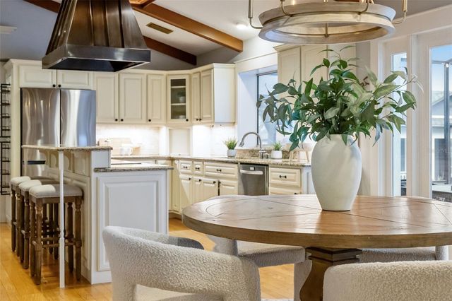 14126 LAKE TILDEN BOULEVARD, Winter Garden, FL 34787