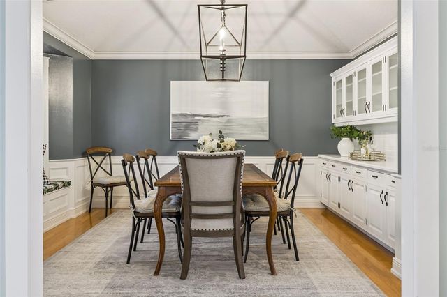 14126 LAKE TILDEN BOULEVARD, Winter Garden, FL 34787