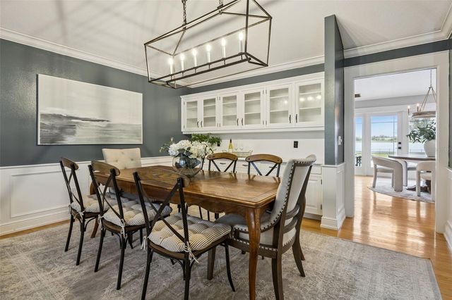 14126 LAKE TILDEN BOULEVARD, Winter Garden, FL 34787