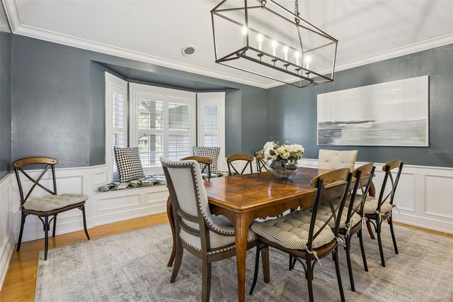 14126 LAKE TILDEN BOULEVARD, Winter Garden, FL 34787