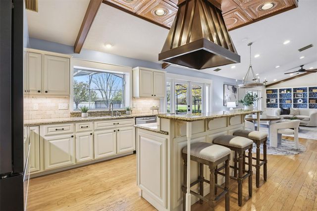 14126 LAKE TILDEN BOULEVARD, Winter Garden, FL 34787