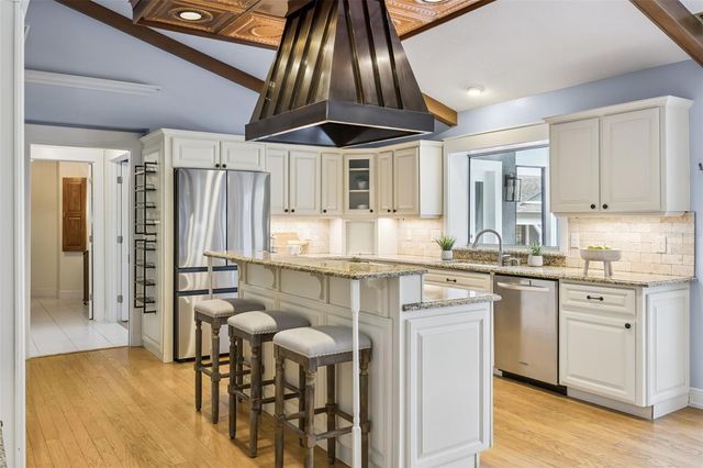 14126 LAKE TILDEN BOULEVARD, Winter Garden, FL 34787