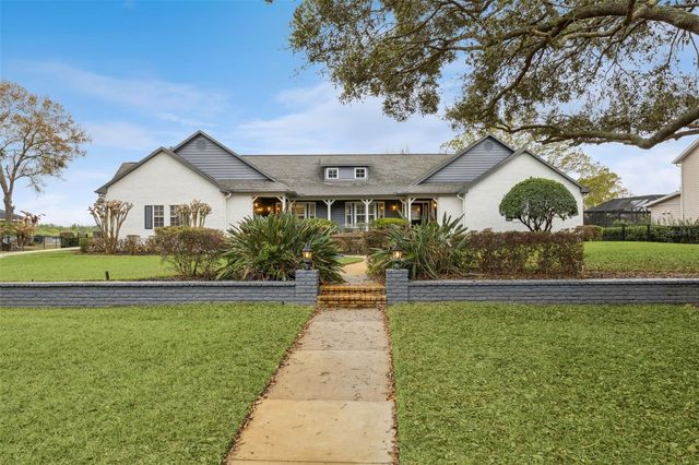 14126 LAKE TILDEN BOULEVARD, Winter Garden, FL 34787