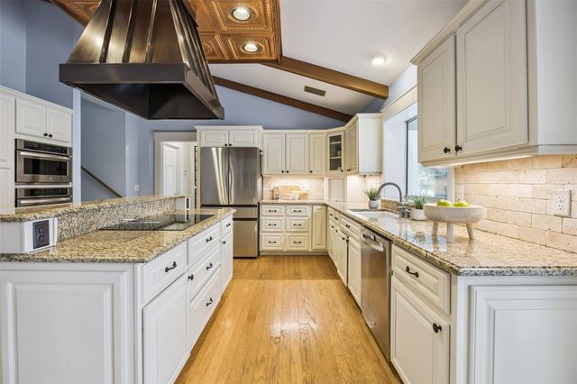 14126 LAKE TILDEN BOULEVARD, Winter Garden, FL 34787