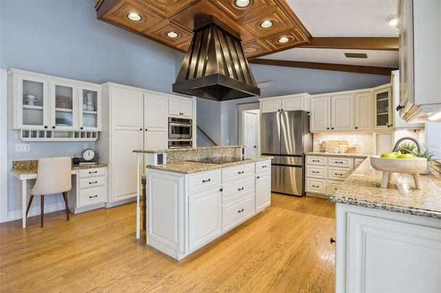 14126 LAKE TILDEN BOULEVARD, Winter Garden, FL 34787