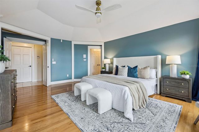 14126 LAKE TILDEN BOULEVARD, Winter Garden, FL 34787