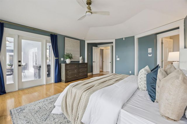 14126 LAKE TILDEN BOULEVARD, Winter Garden, FL 34787