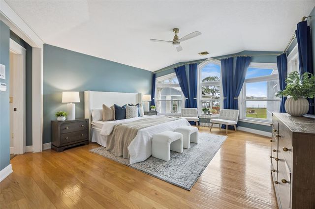 14126 LAKE TILDEN BOULEVARD, Winter Garden, FL 34787