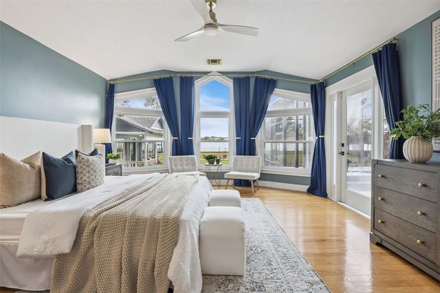 14126 LAKE TILDEN BOULEVARD, Winter Garden, FL 34787