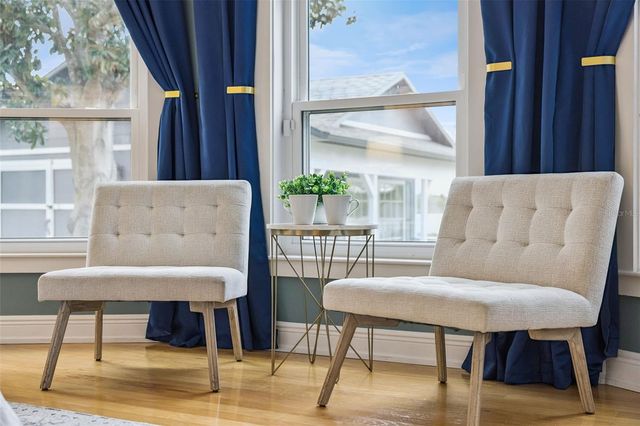 14126 LAKE TILDEN BOULEVARD, Winter Garden, FL 34787