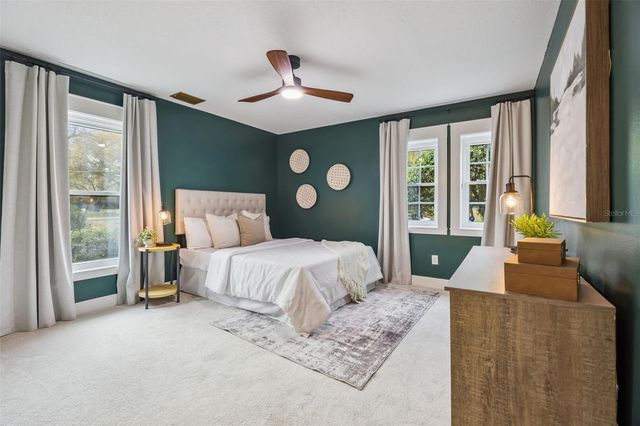 14126 LAKE TILDEN BOULEVARD, Winter Garden, FL 34787