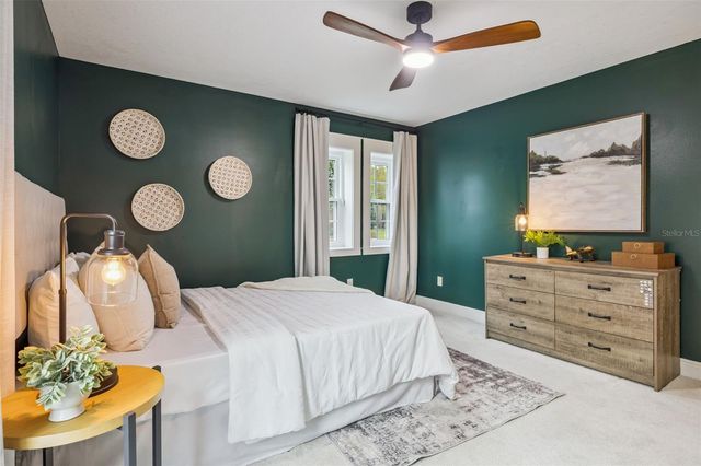 14126 LAKE TILDEN BOULEVARD, Winter Garden, FL 34787