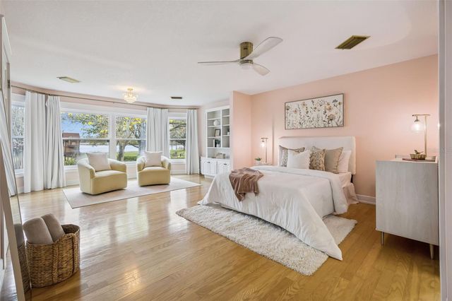 14126 LAKE TILDEN BOULEVARD, Winter Garden, FL 34787