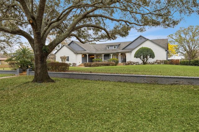 14126 LAKE TILDEN BOULEVARD, Winter Garden, FL 34787