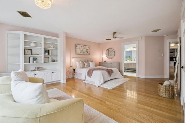 14126 LAKE TILDEN BOULEVARD, Winter Garden, FL 34787