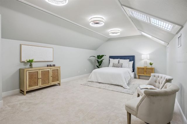 14126 LAKE TILDEN BOULEVARD, Winter Garden, FL 34787