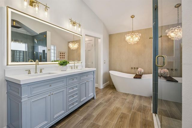 14126 LAKE TILDEN BOULEVARD, Winter Garden, FL 34787