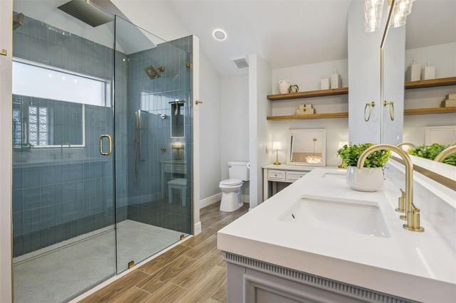 14126 LAKE TILDEN BOULEVARD, Winter Garden, FL 34787