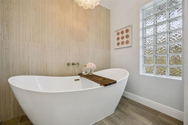 14126 LAKE TILDEN BOULEVARD, Winter Garden, FL 34787