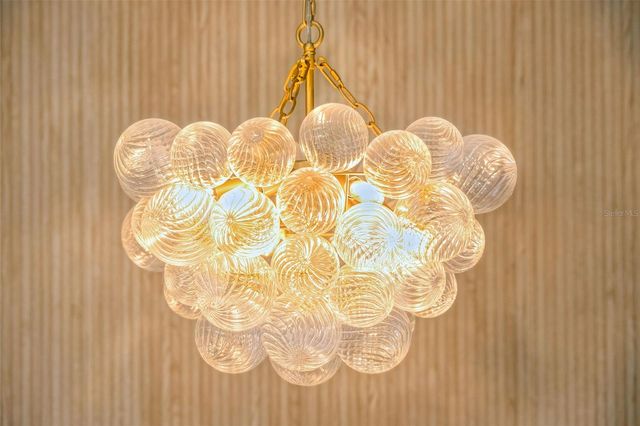 14126 LAKE TILDEN BOULEVARD, Winter Garden, FL 34787