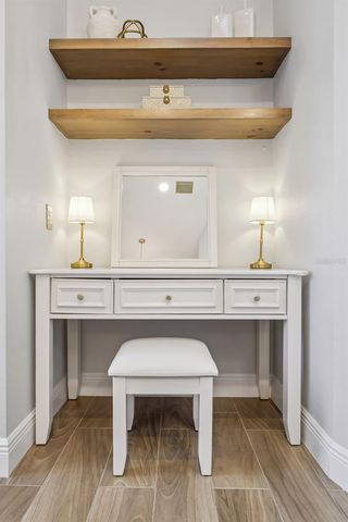 14126 LAKE TILDEN BOULEVARD, Winter Garden, FL 34787