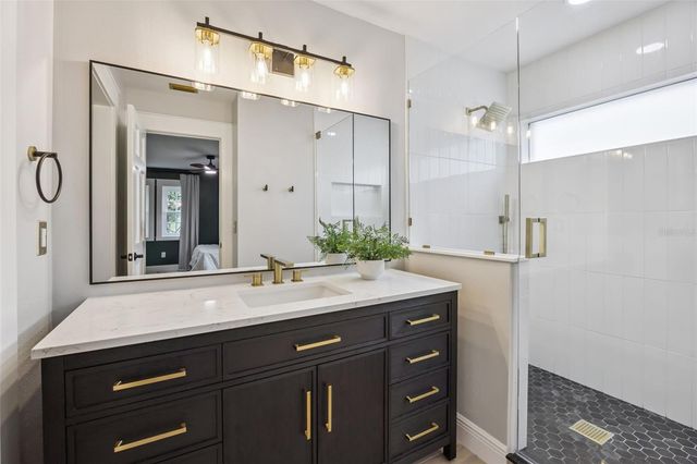 14126 LAKE TILDEN BOULEVARD, Winter Garden, FL 34787