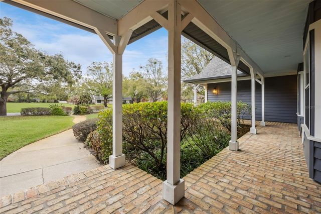 14126 LAKE TILDEN BOULEVARD, Winter Garden, FL 34787