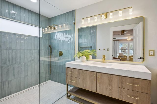 14126 LAKE TILDEN BOULEVARD, Winter Garden, FL 34787