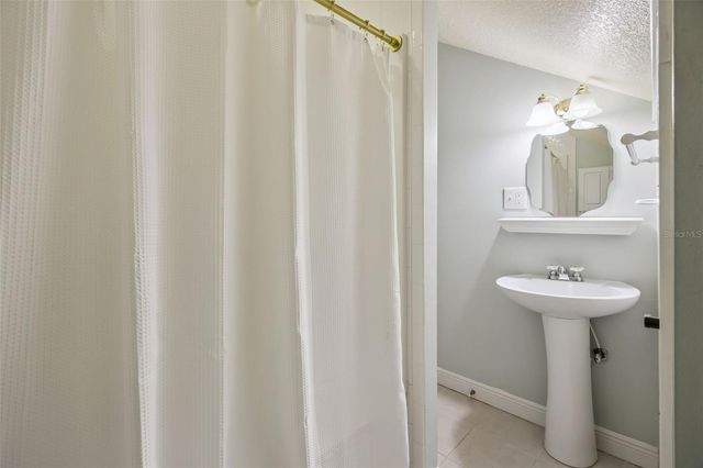 14126 LAKE TILDEN BOULEVARD, Winter Garden, FL 34787