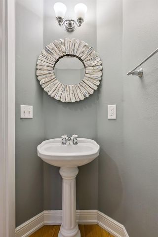 14126 LAKE TILDEN BOULEVARD, Winter Garden, FL 34787