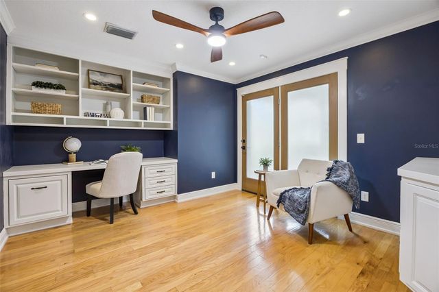 14126 LAKE TILDEN BOULEVARD, Winter Garden, FL 34787