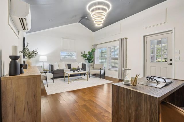 14126 LAKE TILDEN BOULEVARD, Winter Garden, FL 34787