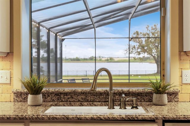 14126 LAKE TILDEN BOULEVARD, Winter Garden, FL 34787