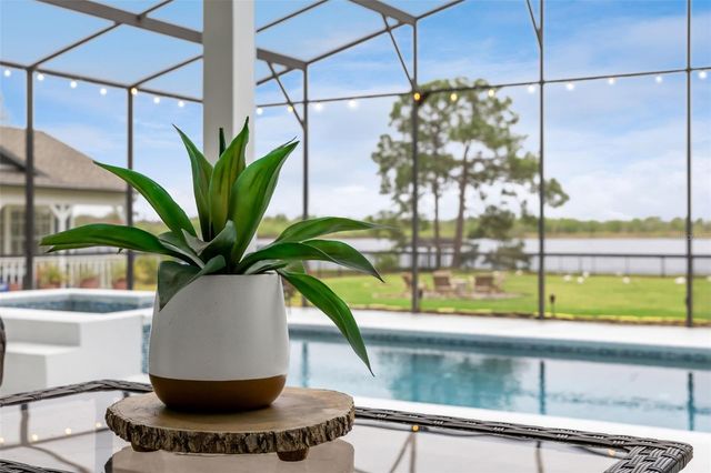 14126 LAKE TILDEN BOULEVARD, Winter Garden, FL 34787