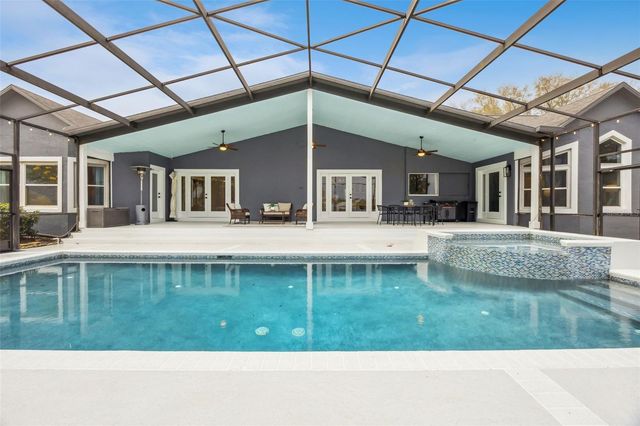 14126 LAKE TILDEN BOULEVARD, Winter Garden, FL 34787