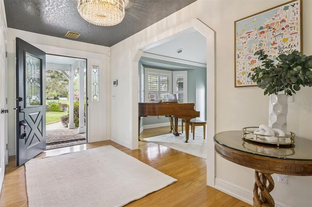 14126 LAKE TILDEN BOULEVARD, Winter Garden, FL 34787