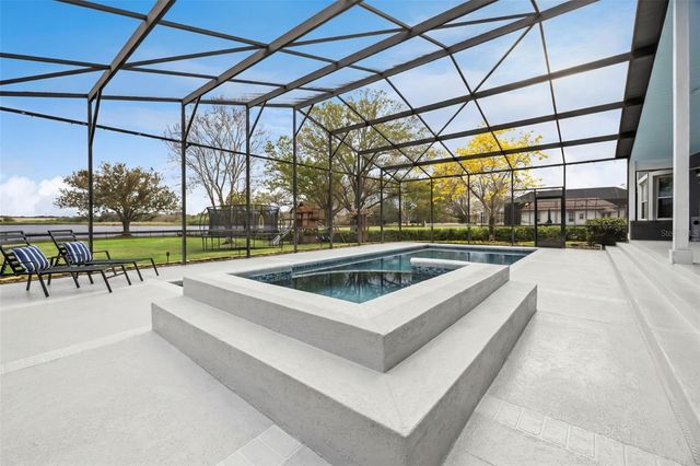 14126 LAKE TILDEN BOULEVARD, Winter Garden, FL 34787