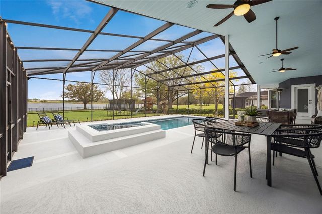 14126 LAKE TILDEN BOULEVARD, Winter Garden, FL 34787