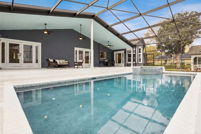 14126 LAKE TILDEN BOULEVARD, Winter Garden, FL 34787