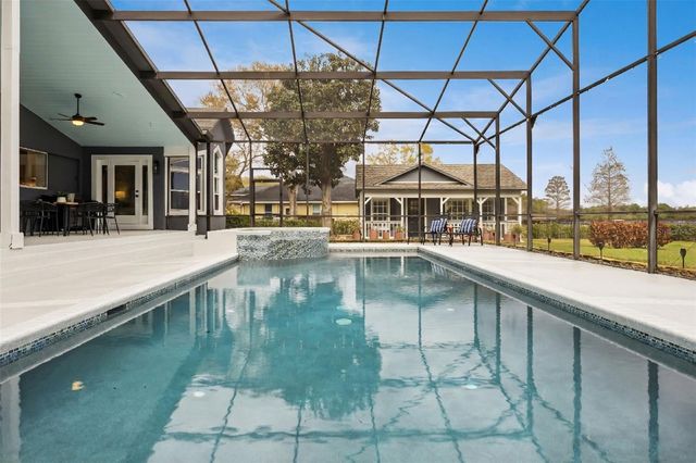 14126 LAKE TILDEN BOULEVARD, Winter Garden, FL 34787