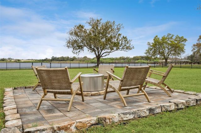 14126 LAKE TILDEN BOULEVARD, Winter Garden, FL 34787