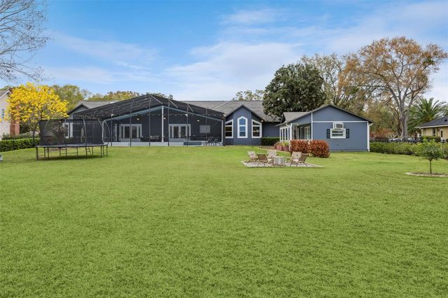 14126 LAKE TILDEN BOULEVARD, Winter Garden, FL 34787