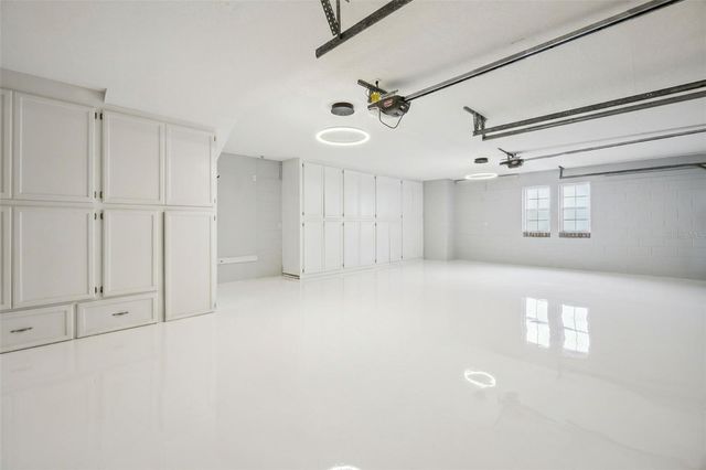 14126 LAKE TILDEN BOULEVARD, Winter Garden, FL 34787