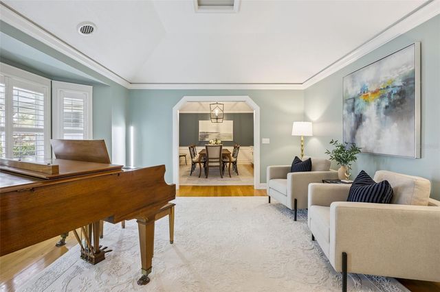 14126 LAKE TILDEN BOULEVARD, Winter Garden, FL 34787