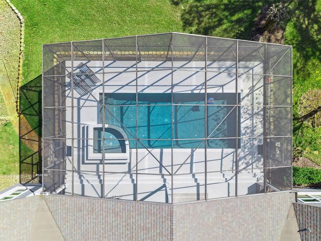 14126 LAKE TILDEN BOULEVARD, Winter Garden, FL 34787