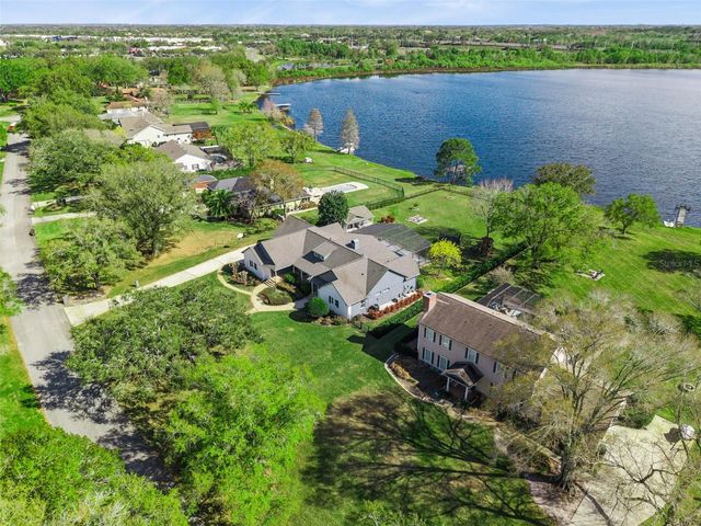 14126 LAKE TILDEN BOULEVARD, Winter Garden, FL 34787