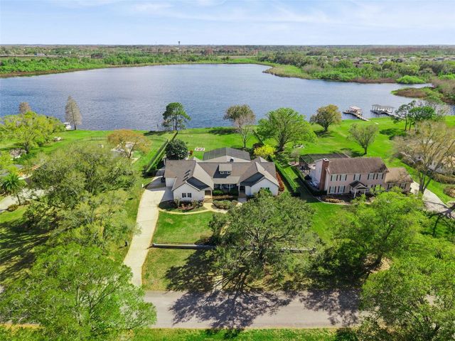 14126 LAKE TILDEN BOULEVARD, Winter Garden, FL 34787